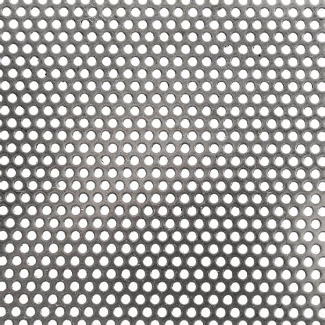 custom perforated metal sheet|perforated steel sheet 3mm thick.